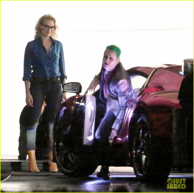 jared-leto-fights-kisses-margot-robbie-in-suicide-squad-17